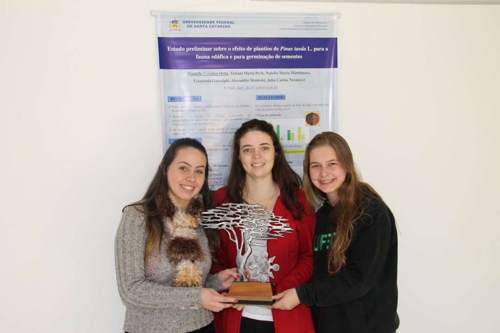 premio_CF