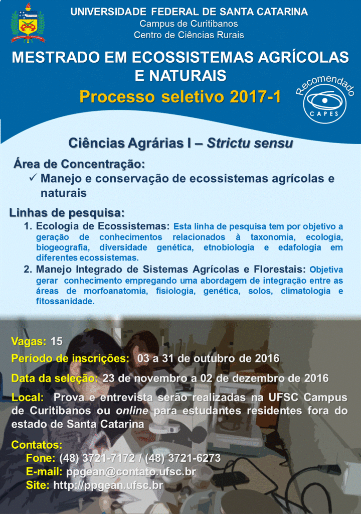 Cartaz_v3